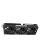 KFA2 GeForce RTX 4070 1-Click OC 3X 12GB GDDR6X - 1175465 - zdjęcie 4